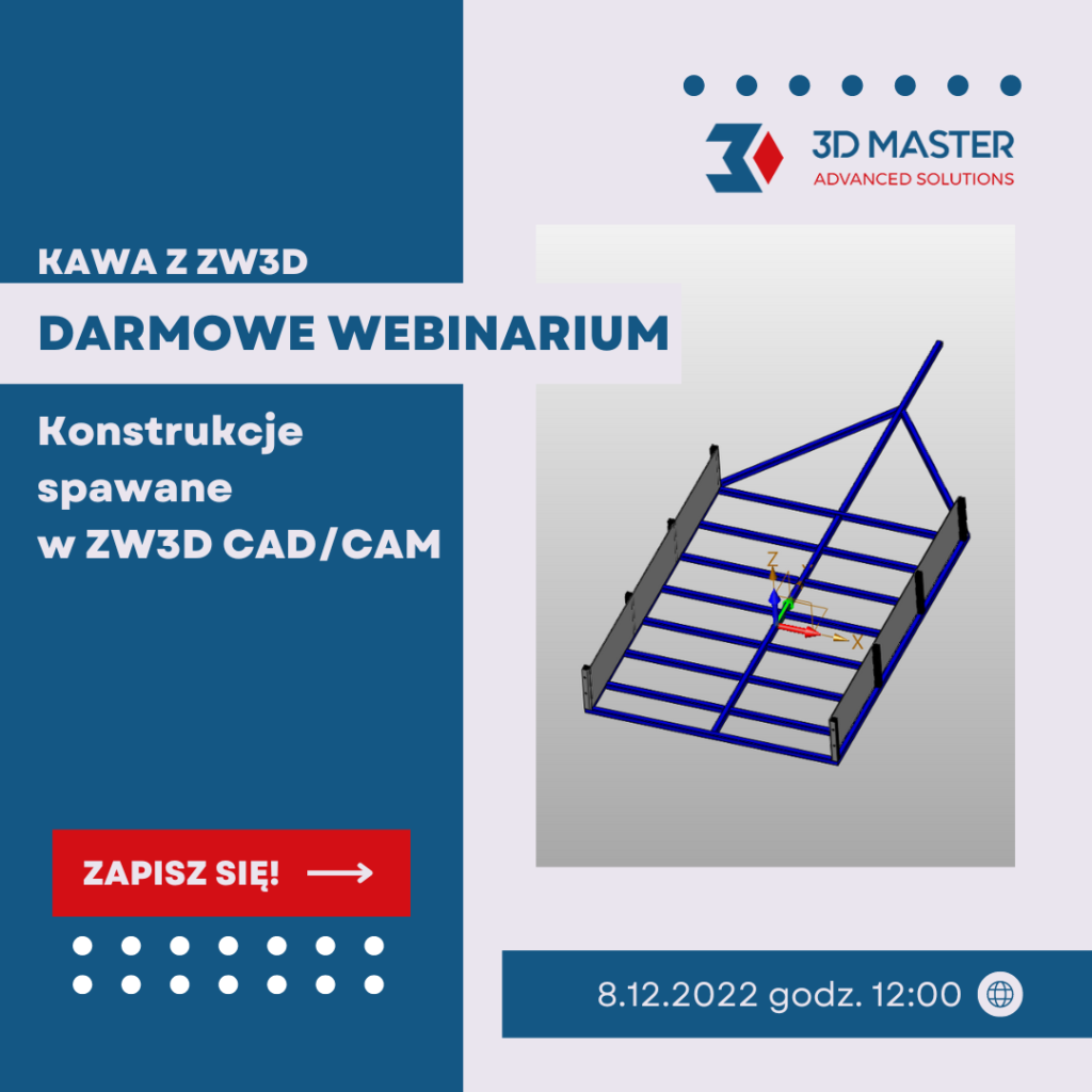 zw3d volumill