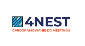 4NEST logo