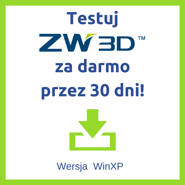 WinXP 1