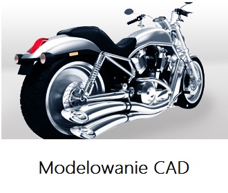 Modelowanie hybrydowe w module CAD w ZW3D