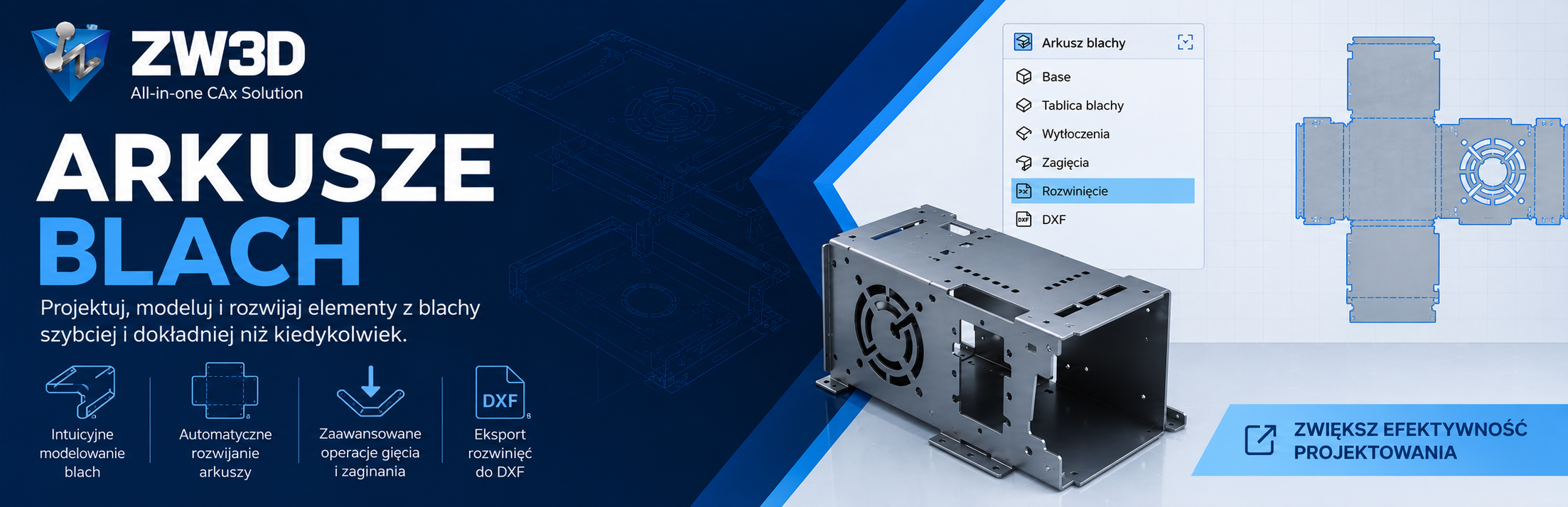 arkusze-blach-zw3d-cad-cam