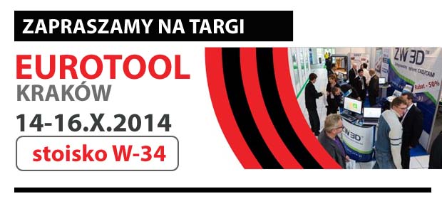 TargiEurotool2014