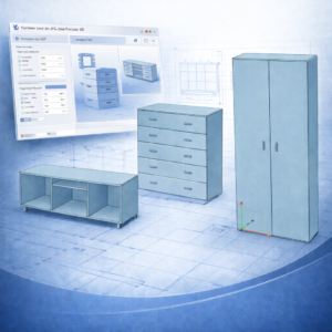 generator_mebli_skrzyniowych