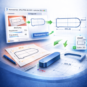 konwerter_grafik_do_dxf