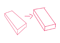 konwerter_jpg_na_dxf_2