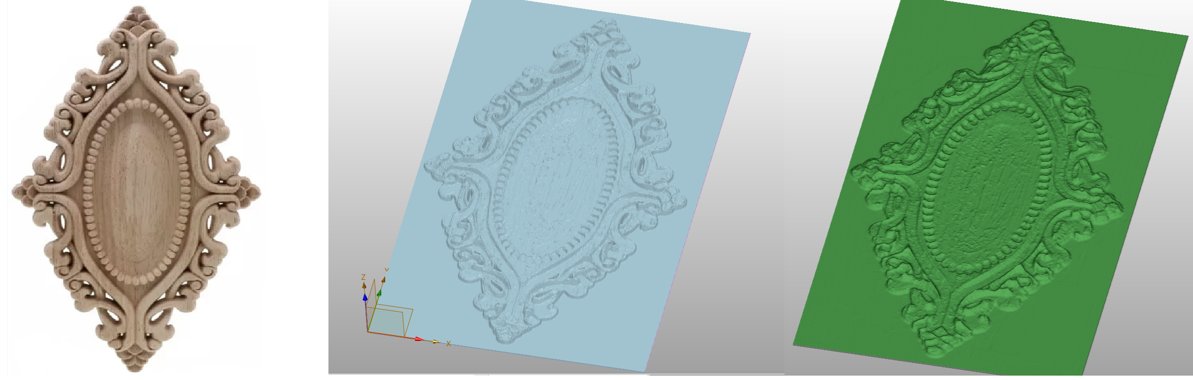ornament_photo_cad_cam