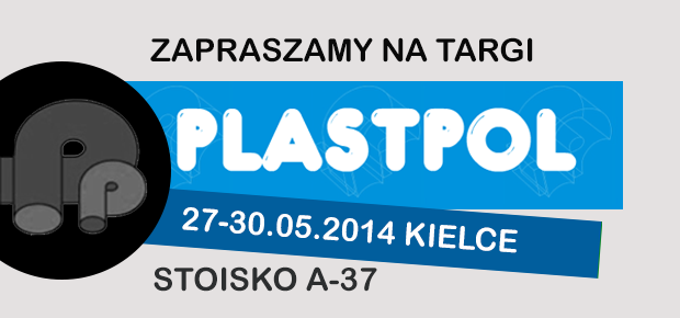 plastpol2014