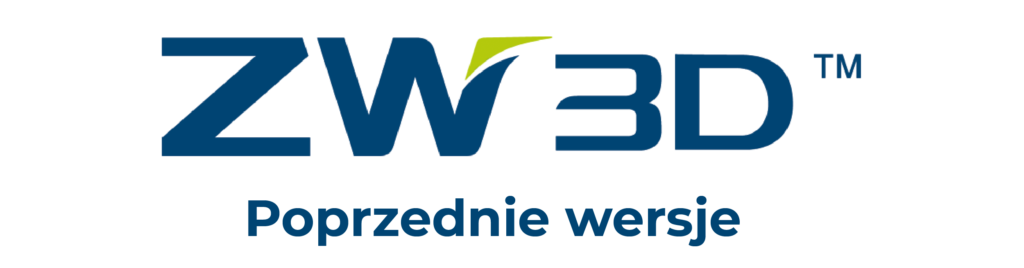 zw3d 2020
