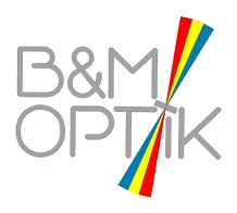 bmoptic logo