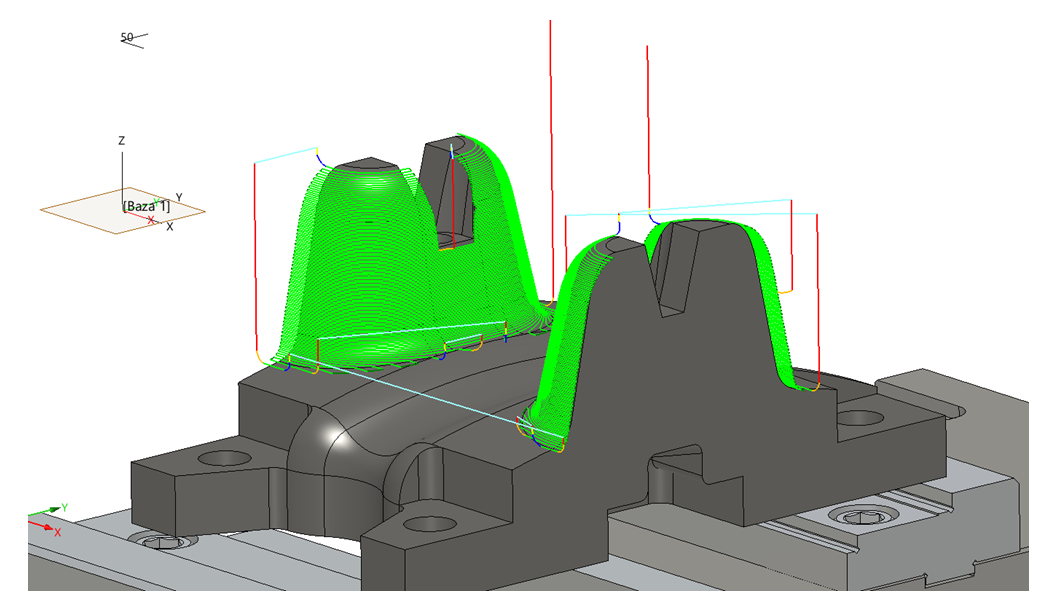 screen2