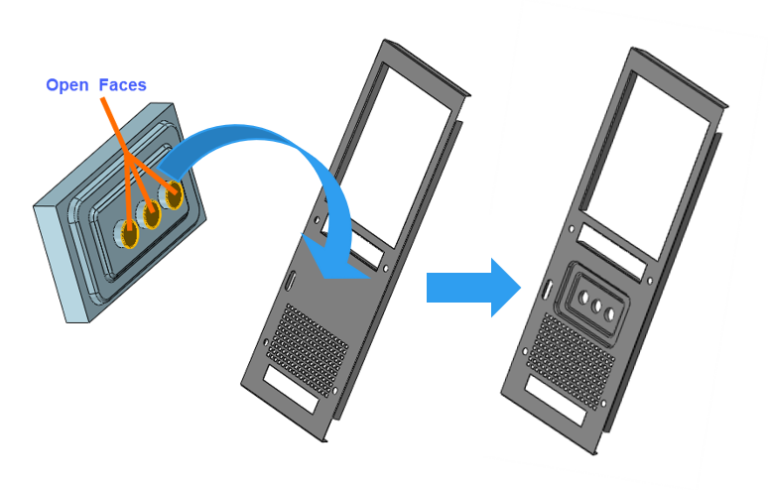 zw3d2021 zw3d2021