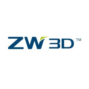 ZW3D CAD/CAM
