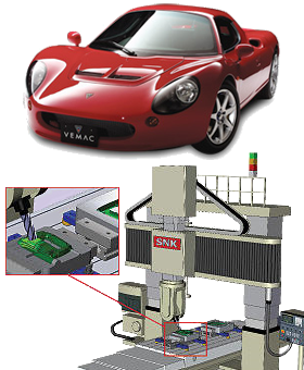CAD/CAM w ZW3D Modelowanie CAD i obróbka CAM w ZW3D