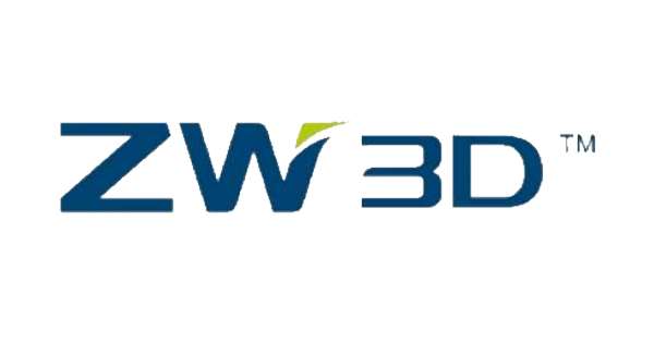 zw3d oprogramowanie 3d